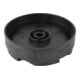 Wilo mechanisches Ersatzteil Stufe-Rückl.MC304-305Plastik Laufrad Set-4