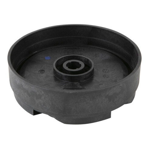Wilo mechanisches Ersatzteil Stufe-Rückl.MC304-305Plastik Laufrad Set