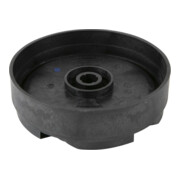 Wilo mechanisches Ersatzteil Stufe-Rückl.MC604-605 Set