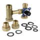 Wilo mechanisches Ersatzteil WSM-1