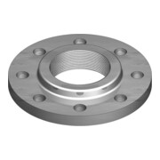 Wilo Mechanisches Zubehör Adapter DN 80 auf Rp 3