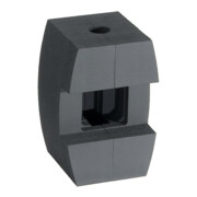 Wilo Mechanisches Zubehör ClimaForm Stratos MAXO 25/0,5-4/6-12