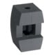 Wilo Mechanisches Zubehör ClimaForm Stratos MAXO 40/0,5-12/16-4
