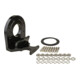 Wilo Mechanisches Zubehör Flanschadapter EMU/Flygt DN100/100-1