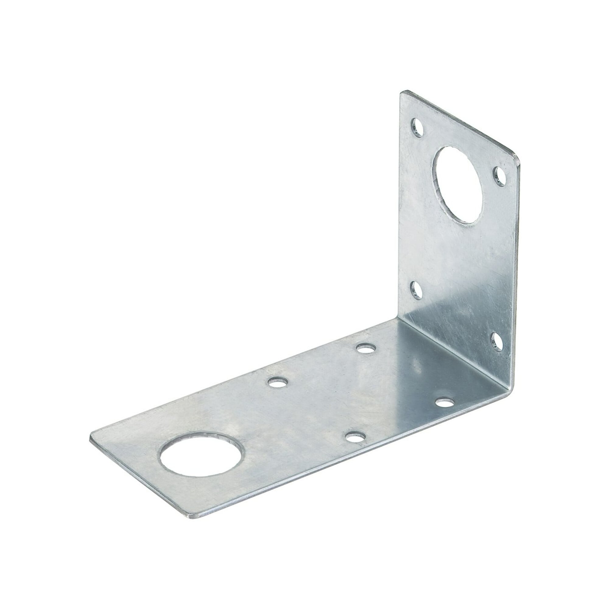 Wilo Mechanisches Zubehör Höhenausgleich Set MHI 2.2 kW