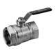 Wilo Mechanisches Zubehör Kugelhahn Rp 11/2-3