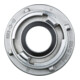 Wilo Mechanisches Zubehör Storz B/C-Übergangskupplung-1