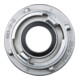 Wilo Mechanisches Zubehör Storz B/C-Übergangskupplung-3