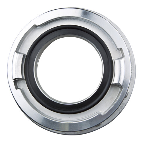 Wilo Mechanisches Zubehör Storz F/A-Übergangskupplung