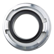 Wilo Mechanisches Zubehör Storz F/A-Übergangskupplung-3