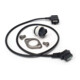 Wilo Medien-Temperatursensor mit Kabel L630-3