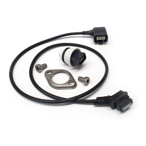 Wilo Medien-Temperatursensor mit Kabel L630