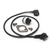 Wilo Medien-Temperatursensor mit Kabel L630-3