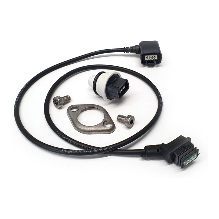 Wilo Medien-Temperatursensor mit Kabel L630