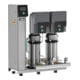 Wilo Mehrpumpenanlage SiBoost2.0 Smart 2HELIX VE1004,R21/2,2.2-4