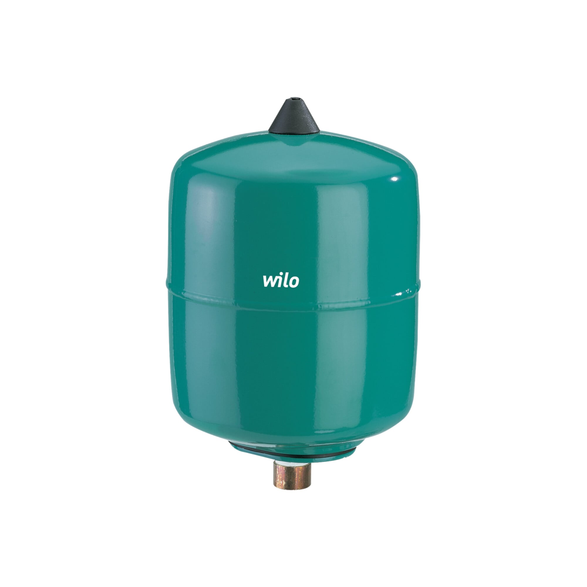 Wilo Membran-Druckbehälter Typ D 33 DE - PN 10