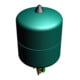 Wilo Membrandruckbehälter 3/4 PN 16 für Helix V und SiBoost