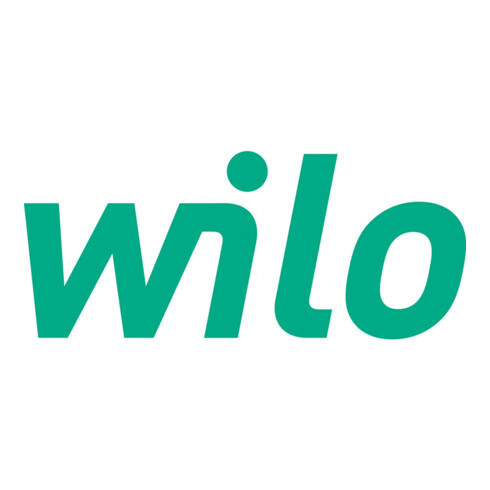 Wilo Verschraubung R 1/2"/d= 15ixG 1", 1 Satz, Messing