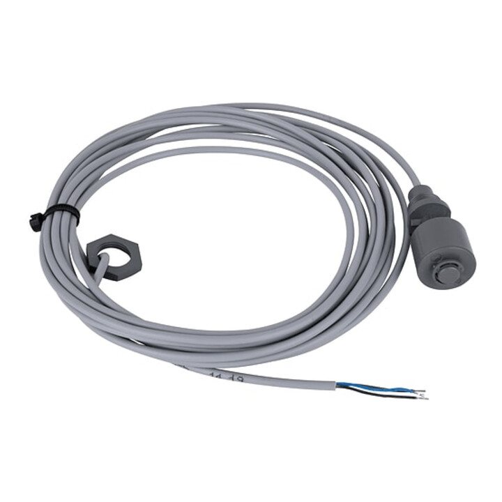 Wilo Mini-interrupteur à flotteur Câble 10 m