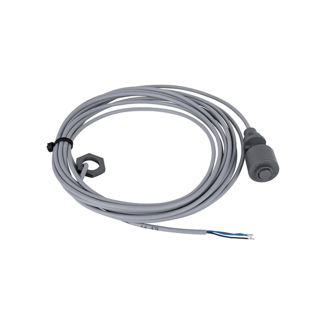 Wilo Mini-interrupteur à flotteur Câble 10 m