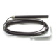 Wilo Mobilfunkantenne Kabel 2,5 m, Magnetstandfuß-1