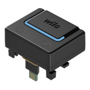 Wilo Modul Smart Connect Modul BT-3