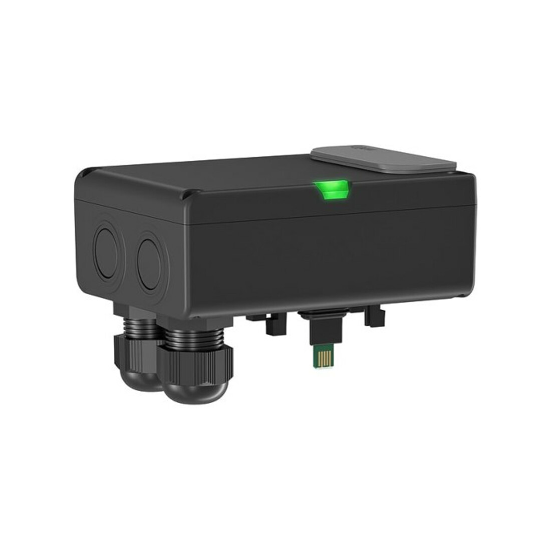 Wilo Module Connect Steckmodul BMS adaptable, entrée 0-10 V