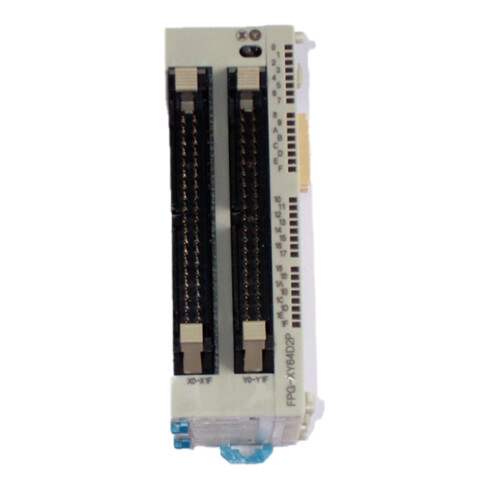 Wilo Module de base GLT pour commande/pompes