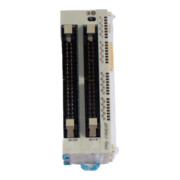 Wilo Module de base GLT pour commande/pompes