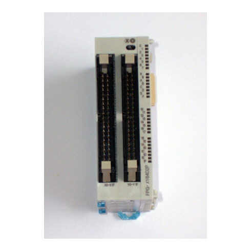 Wilo Module de base GLT pour commande/pompes