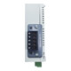 Wilo Module de communication BACnet MS/TP (Esclave)-1