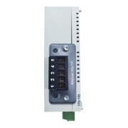 Wilo Module de communication BACnet MS/TP (Esclave)