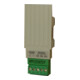 Wilo Module de communication CC pour commande/pompes-1
