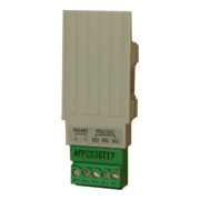 Wilo Module de communication CC pour commande/pompes