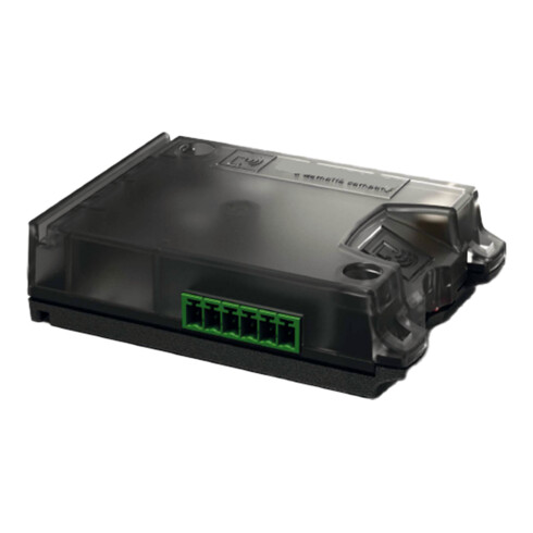 Wilo Module de communication GSM