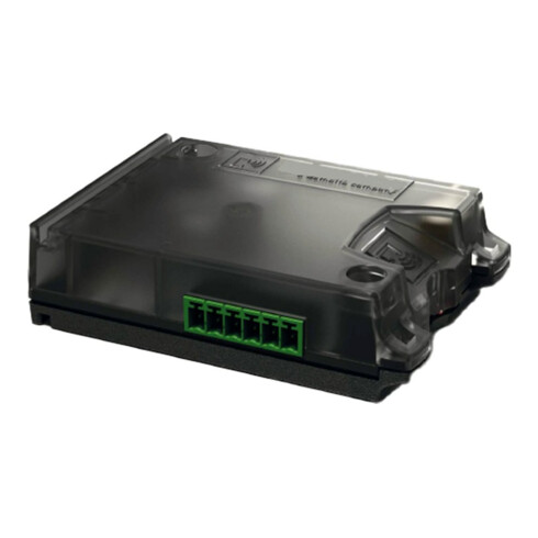 Wilo Module de communication GSM