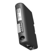 Wilo Module de communication LON pour commande/pompe