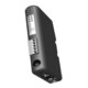 Wilo Module de communication LON pour commande/pompe-3