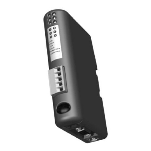 Wilo Module de communication LON pour commande/pompe