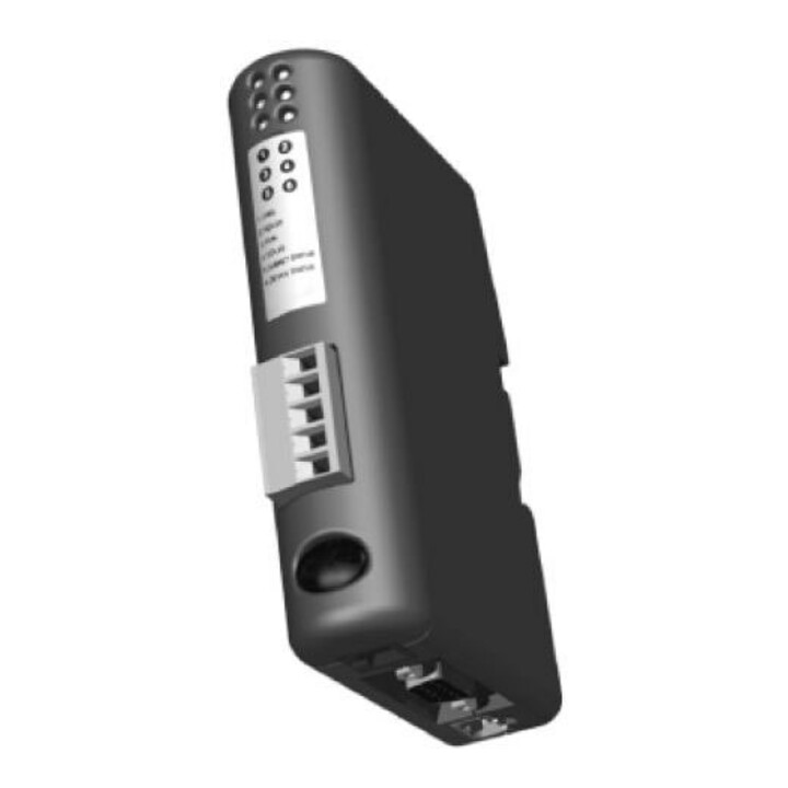 Wilo Module de communication LON pour commande/pompe