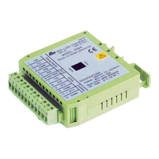 Wilo Module de communication Modbus RTU pour commande de pompe/accessoires