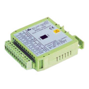 Wilo Module de communication Modbus RTU pour commande de pompe/accessoires