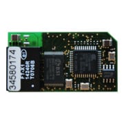 Wilo Module de communication SC-System LON (ESCLAVE), réseaux Modbus LON-3