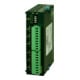 Wilo Module de température pour systèmes avec 4-6 pompes-1
