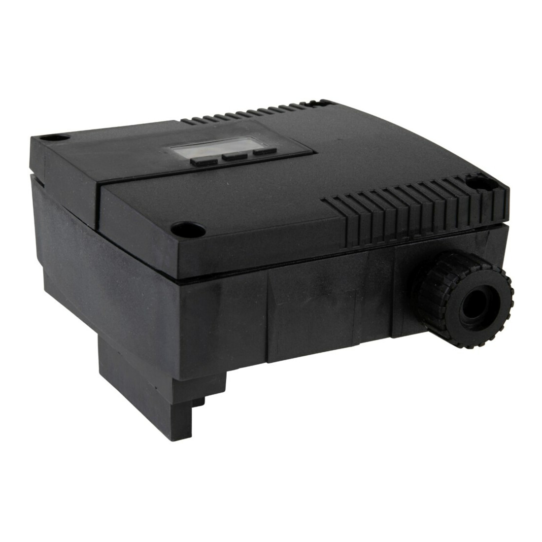 Wilo module électrique de rechange GR.32 EM Set
