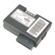 Wilo Module enfichable IF-Modul LON rétrocompatible-1