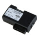 Wilo Module enfichable IF-Modul Modbus extensible-1