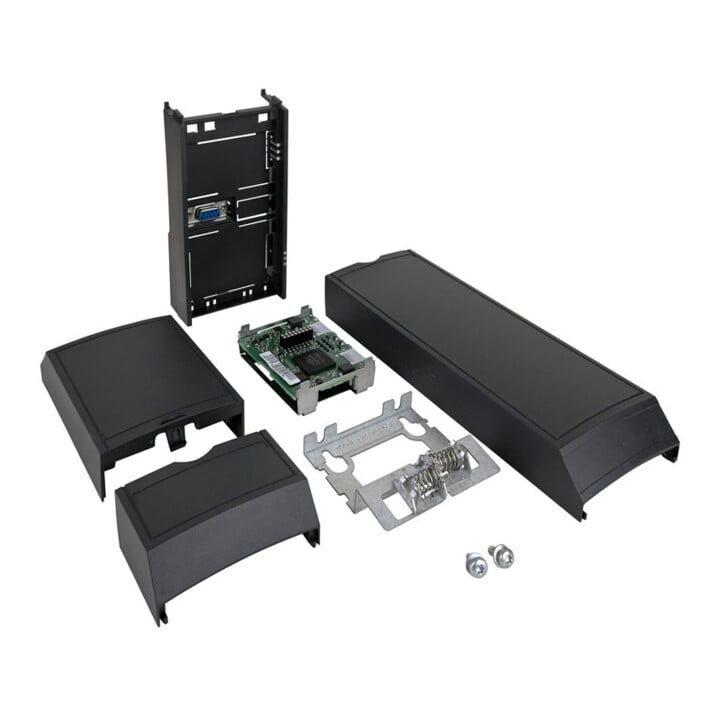 Wilo Module IF EFC DeviceNet MCA Wilo-EFC