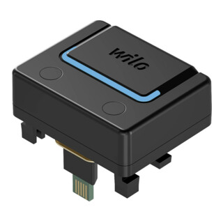 Wilo Module Smart Connect Module BT