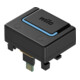 Wilo Module Smart Connect Module BT-1